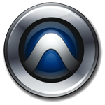 Pt logo